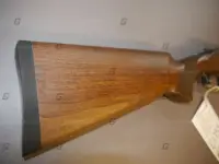 Miroku 12 gauge MK 38 Grade 1 SPORTER