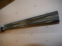 Miroku 12 gauge MK 38 Grade 1 SPORTER