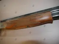 Miroku 12 gauge MK 38 Grade 1 SPORTER