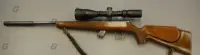Anschutz .22 LR 1415-1416