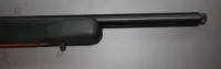 Savage Arms .22 LR Model 64 FV-SR