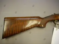 Sabatti 12 gauge Falcon