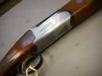 Sabatti 12 gauge Falcon