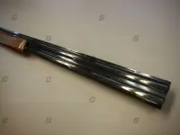Sabatti 12 gauge Falcon