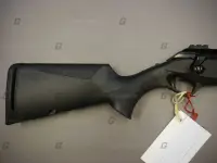 Benelli 6.5mm Creedmoor Lupo