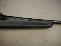 Benelli 6.5mm Creedmoor Lupo