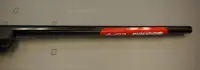 Benelli 6.5mm Creedmoor Lupo