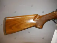 Lanber 12 gauge Unknown