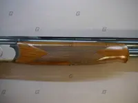 Lanber 12 gauge Unknown