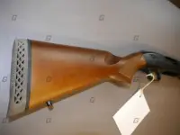Mossberg 12 gauge 500 ( Field)