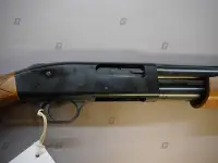 Mossberg 12 gauge 500 ( Field)