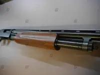 Mossberg 12 gauge 500 ( Field)