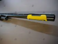 Mossberg 12 gauge 500 ( Field)