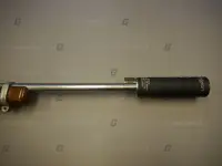 Ruger .22 LR 10/22 stainless