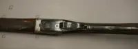 Webley & Scott 16 gauge Unknown