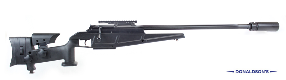 www.donaldson-guns.co.uk