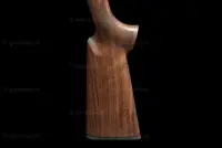 Zoli, Antonio & Co. 12 gauge Z Sport