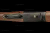 Zoli, Antonio & Co. 12 gauge Z Sport