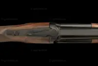 Zoli, Antonio & Co. 12 gauge Z Sport