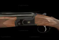 Zoli, Antonio & Co. 12 gauge Z Sport