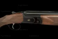 Zoli, Antonio & Co. 12 gauge Z Sport