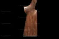 Zoli, Antonio & Co. 12 gauge Z Sport