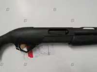 未使用】Super Nova 12ポンド 未使用】Super Nova 12ポンド