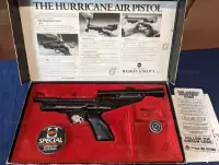 Gun Image 2