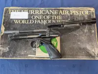 Gun Image 1