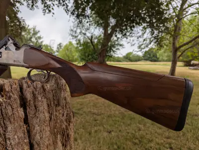 Gun Image 3